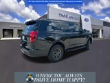New 2025 Ford Expedition Tremor image 3