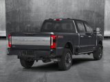 New 2026 Ford F250 Platinum image 2