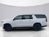 Used 2023 Chevrolet Suburban Premier image 6
