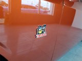 Certified 2023 Dodge Challenger R/T Scat Pack w/ Plus Package image 5