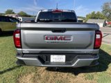 New 2026 GMC Canyon Elevation w/ Convenience Package image 5
