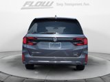 New 2025 Honda Odyssey Elite image 5