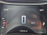Used 2018 Dodge Durango R/T image 4