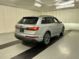 Used 2025 Audi Q7 2.0T Premium Plus w/ Premium Plus Package image 6