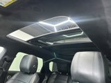 Used 2021 Land Rover Range Rover Evoque R-Dynamic HSE image 5