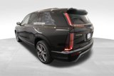 New 2026 Cadillac Vistiq Sport image 3