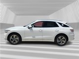 New 2026 Genesis GV70 2.5T Advanced image 2