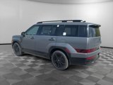 New 2025 Hyundai Santa Fe Calligraphy image 5