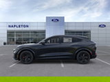 New 2025 Ford Mustang Mach-E GT image 3