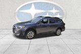 New 2025 Subaru Outback Premium image 4