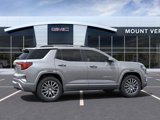 New 2026 GMC Terrain Denali w/ LPO, Floor Liner Package image 5