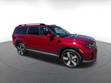 Used 2024 Hyundai Santa Fe Limited image 2