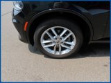 Certified 2024 Dodge Durango GT image 4