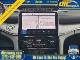 New 2025 Jeep Grand Cherokee L Limited w/ Black Appearance Package image 5