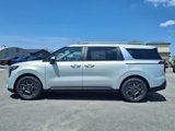 New 2026 Kia Carnival EX image 3