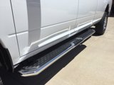 New 2024 RAM 2500 Tradesman w/ Chrome Appearance Group image 6