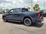 New 2026 RAM 1500 Big Horn image 5