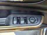 Used 2019 GMC Acadia SLE image 5