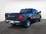 New 2025 RAM 1500 Big Horn image 6
