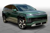 New 2026 Hyundai Ioniq 9 SEL image 2