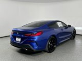 New 2026 BMW 840i xDrive Coupe image 4