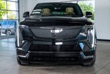 Used 2025 Cadillac Escalade IQ Sport 2 image 3