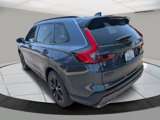 New 2026 Honda CR-V Sport Touring image 3