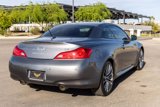 Used 2013 INFINITI G37 Sport w/ Premium Pkg image 5