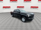 Used 2025 Toyota Tundra SR w/ SR Tow Package image 3