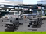 New 2026 GMC Sierra 2500 Denali Ultimate image 4