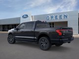 New 2025 Ford F150 Lightning Lariat image 6