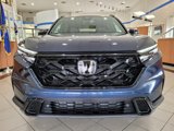New 2025 Honda CR-V Sport-L image 2