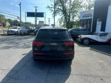 Used 2018 Audi Q7 3.0T Prestige image 5