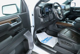 Used 2023 Chevrolet Silverado 1500 High Country image 3