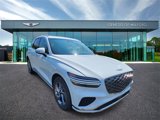 New 2026 Genesis GV70 2.5T Advanced image 2
