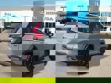New 2026 Honda CR-V Sport-L image 5
