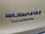 New 2025 Subaru Ascent Bronze Edition w/ Popular Package #2 image 5
