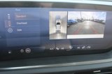 New 2025 Buick Envision Preferred image 4