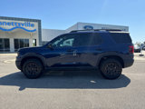 New 2026 Honda Passport TrailSport image 6