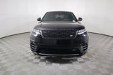 New 2026 Land Rover Range Rover Velar Dynamic SE image 2