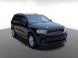 Used 2024 Dodge Durango SXT image 2