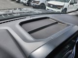 New 2025 Ford F150 STX image 5
