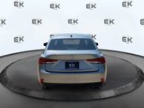 Used 2017 Lexus IS 200t image 4