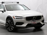 Used 2024 Volvo V60 B5 Cross Country Ultimate w/ Protection Package Premier image 2
