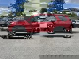 New 2025 Honda Pilot Touring image 3