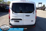 Used 2022 Ford Transit Connect XL image 4