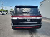 Certified 2022 Lincoln Navigator L Black Label image 4