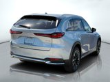 New 2025 MAZDA CX-90 Plug-In Hybrid w/ Premium Plus image 3