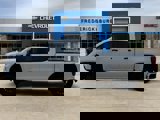 New 2025 GMC Sierra 1500 Pro w/ Graphite Edition image 2