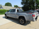 Used 2021 Toyota Tacoma 4x4 Double Cab image 3